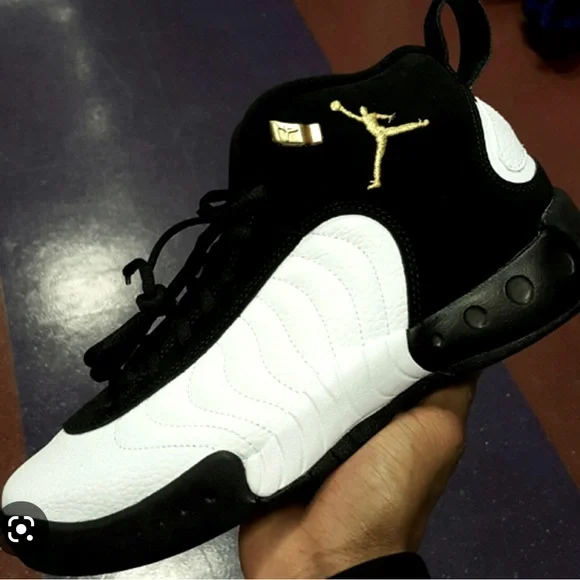 Cute new cheap jordans